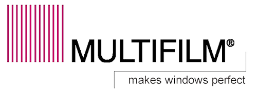 MULTIFILM
