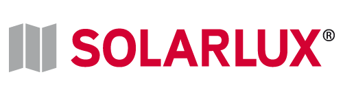 SOLARLUX