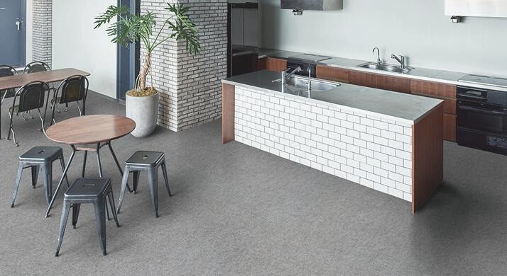 For Dining Area and Kitchen