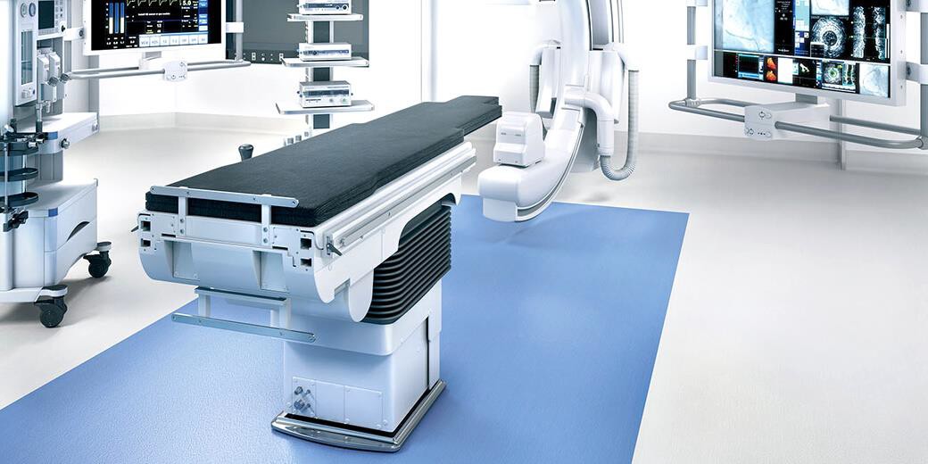 Reduces static electricity and sparks